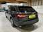 Audi A4 Avant S-Tronic