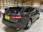 Audi A4 Avant S-Tronic