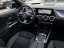 Mercedes-Benz GLA 250 AMG GLA 250 e