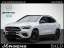 Mercedes-Benz GLA 250 AMG GLA 250 e