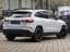 Mercedes-Benz GLA 250 AMG GLA 250 e