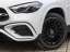 Mercedes-Benz GLA 250 AMG GLA 250 e