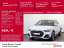 Audi A1 35 TFSI S-Tronic