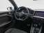 Audi A1 35 TFSI S-Tronic