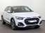 Audi A1 35 TFSI S-Tronic