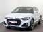 Audi A1 35 TFSI S-Tronic