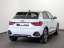 Audi A1 35 TFSI S-Tronic