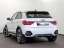 Audi A1 35 TFSI S-Tronic