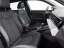 Audi A1 35 TFSI S-Tronic