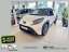 Toyota Aygo X Black&White Klimaanlage, Kamera, BT