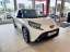 Toyota Aygo X Black&White Klimaanlage, Kamera, BT