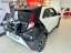 Toyota Aygo X Black&White Klimaanlage, Kamera, BT