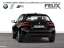 BMW 118 118i Advantage pakket Sedan