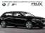 BMW 118 118i Advantage pakket Sedan