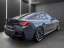 BMW 440 Coupé Gran Coupé M-Sport M440i xDrive