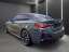 BMW 440 Coupé Gran Coupé M-Sport M440i xDrive