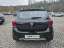 Dacia Sandero Prestige Stepway