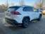 Toyota RAV4 4x2 Hybride Team D