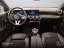 Mercedes-Benz A 250 A 250 e Progressive