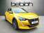 Peugeot 208 Active Pack e-208