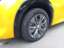 Peugeot 208 Active Pack e-208