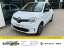 Renault Twingo Electric Techno