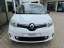 Renault Twingo Electric Techno