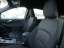 Ford Kuga ST Line