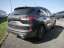 Ford Kuga ST Line