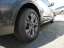 Ford Kuga ST Line