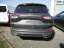 Ford Kuga ST Line