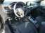 Ford Kuga ST Line