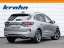 Ford Kuga EcoBoost ST Line