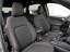 Ford Kuga EcoBoost ST Line