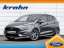 Ford Fiesta ST Line