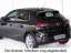 Opel Corsa / Winterpaket / Allwetterreifen / wenig KM