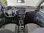 Opel Corsa / Winterpaket / Allwetterreifen / wenig KM