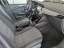 Opel Corsa / Winterpaket / Allwetterreifen / wenig KM