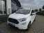 Ford EcoSport EcoBoost ST Line