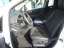 Ford EcoSport EcoBoost ST Line