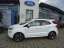 Ford EcoSport EcoBoost ST Line