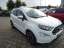 Ford EcoSport EcoBoost ST Line