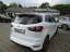 Ford EcoSport EcoBoost ST Line