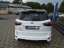 Ford EcoSport EcoBoost ST Line