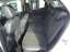 Ford EcoSport EcoBoost ST Line