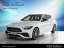 Mercedes-Benz C 220 4MATIC AMG Line C 220 d Estate