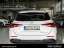 Mercedes-Benz C 220 4MATIC AMG Line C 220 d Estate