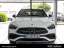 Mercedes-Benz C 220 4MATIC AMG Line C 220 d Estate