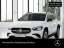 Mercedes-Benz GLA 200 Progressive