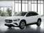 Mercedes-Benz GLA 200 Progressive